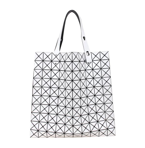 ISSEY MIYAKE 型号：BB06AG043  01